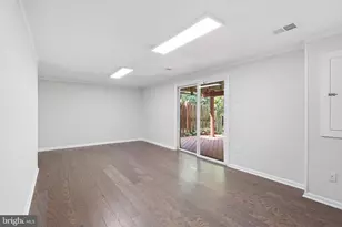 8398 Uxbridge Ct, Springfield, VA 22151 - Photo 24