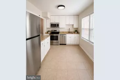 8398 Uxbridge Court, Springfield, VA 22151 - Photo 2