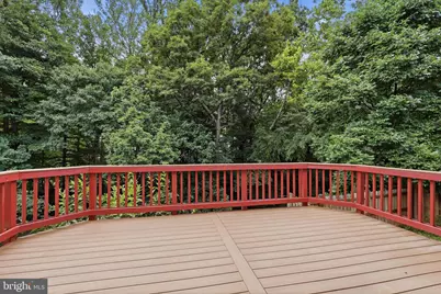 8398 Uxbridge Court, Springfield, VA 22151 - Photo 26