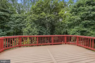 8398 Uxbridge Ct, Springfield, VA 22151 - Photo 26