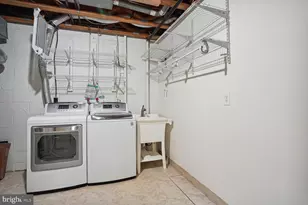3162 Borge St, Oakton, VA 22124 - Photo 26