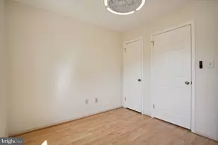 3162 Borge St, Oakton, VA 22124 - Photo 22