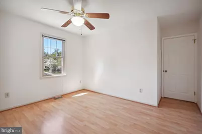 3162 Borge Street, Oakton, VA 22124 - Photo 18