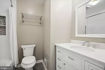 3162 Borge Street, Oakton, VA 22124 - Photo 20