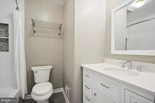 3162 Borge St, Oakton, VA 22124 - Photo 20