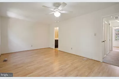 3162 Borge Street, Oakton, VA 22124 - Photo 14