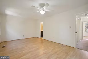 3162 Borge St, Oakton, VA 22124 - Photo 14