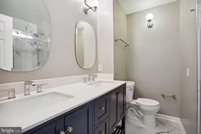 3162 Borge Street, Oakton, VA 22124 - Photo 16