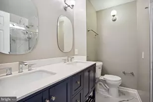 3162 Borge St, Oakton, VA 22124 - Photo 16