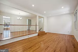 3162 Borge St, Oakton, VA 22124 - Photo 8