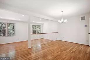 3162 Borge St, Oakton, VA 22124 - Photo 6