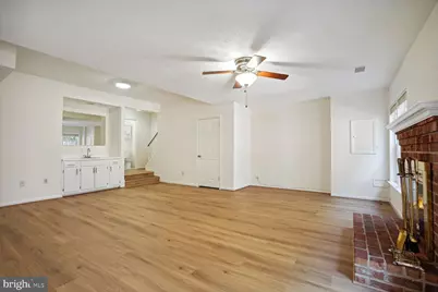 3162 Borge Street, Oakton, VA 22124 - Photo 24