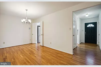 3162 Borge Street, Oakton, VA 22124 - Photo 4