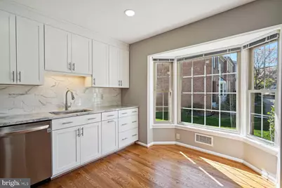 3162 Borge Street, Oakton, VA 22124 - Photo 10
