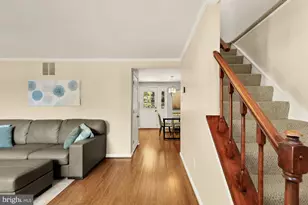 8100 Loving Forest Ct, Springfield, VA 22153 - Photo 4