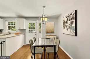8100 Loving Forest Ct, Springfield, VA 22153 - Photo 8