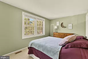 8100 Loving Forest Ct, Springfield, VA 22153 - Photo 18