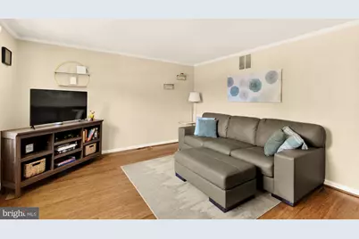 8100 Loving Forest Court, Springfield, VA 22153 - Photo 6