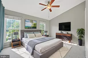 12109 Wedgeway Ct, Fairfax, VA 22033 - Photo 18