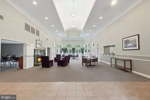 12109 Wedgeway Ct, Fairfax, VA 22033 - Photo 34