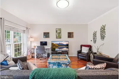 12109 Wedgeway Court, Fairfax, VA 22033 - Photo 4