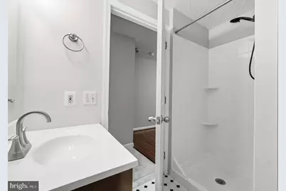 12109 Wedgeway Court, Fairfax, VA 22033 - Photo 26