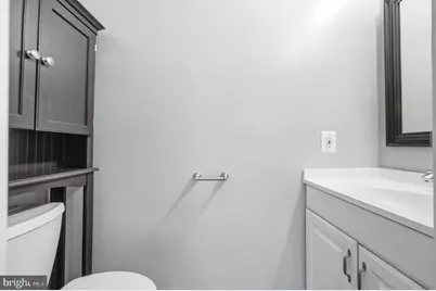 12109 Wedgeway Court, Fairfax, VA 22033 - Photo 12