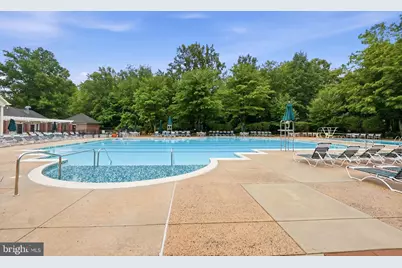 12109 Wedgeway Court, Fairfax, VA 22033 - Photo 28