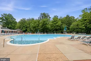 12109 Wedgeway Ct, Fairfax, VA 22033 - Photo 28