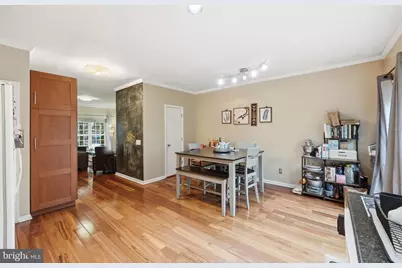 12109 Wedgeway Court, Fairfax, VA 22033 - Photo 8
