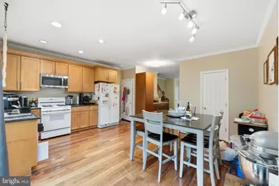 12109 Wedgeway Court, Fairfax, VA 22033 - Photo 10