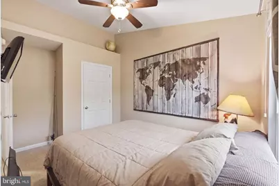 12109 Wedgeway Court, Fairfax, VA 22033 - Photo 16