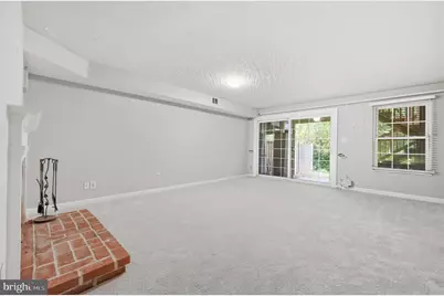 12109 Wedgeway Court, Fairfax, VA 22033 - Photo 24