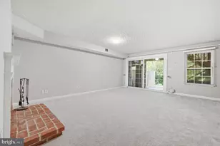 12109 Wedgeway Ct, Fairfax, VA 22033 - Photo 24