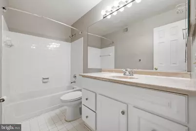 12109 Wedgeway Court, Fairfax, VA 22033 - Photo 22