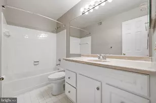 12109 Wedgeway Ct, Fairfax, VA 22033 - Photo 22