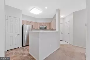 14313 Climbing Rose Way, Centreville, VA 20121 - Photo 10