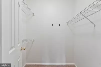 14313 Climbing Rose Way #205, Centreville, VA 20121 - Photo 20