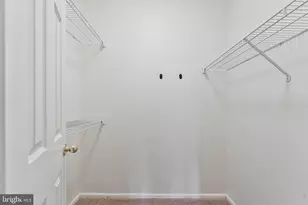 14313 Climbing Rose Way, Centreville, VA 20121 - Photo 20