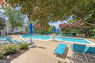14313 Climbing Rose Way, Centreville, VA 20121 - Photo 24