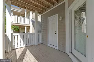 14313 Climbing Rose Way, Centreville, VA 20121 - Photo 4