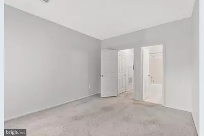 14313 Climbing Rose Way #205, Centreville, VA 20121 - Photo 16