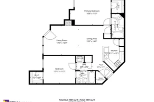 14313 Climbing Rose Way, Centreville, VA 20121 - Photo 26