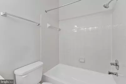 14313 Climbing Rose Way #205, Centreville, VA 20121 - Photo 22
