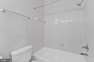 14313 Climbing Rose Way, Centreville, VA 20121 - Photo 22