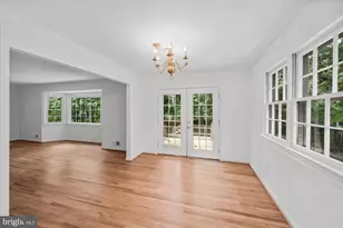 2012 Addey Ct, Falls Church, VA 22043 - Photo 8