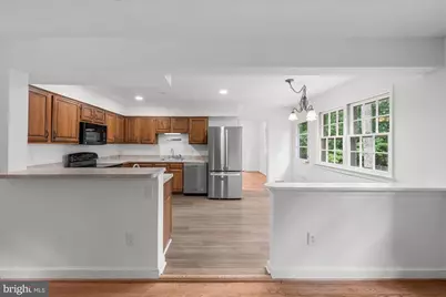 2012 Addey Court, Falls Church, VA 22043 - Photo 6
