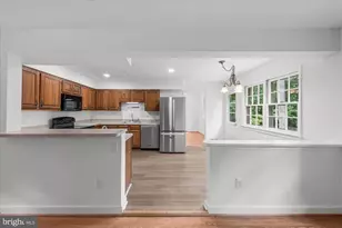 2012 Addey Ct, Falls Church, VA 22043 - Photo 6