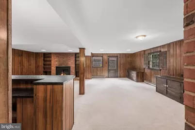 2012 Addey Court, Falls Church, VA 22043 - Photo 28