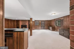2012 Addey Ct, Falls Church, VA 22043 - Photo 28